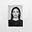 Rachel Misick's avatar