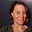Sylvia Symons's avatar