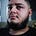 Avatar de Gabriel Delmirus