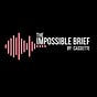 The Impossible Brief's avatar