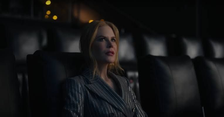 Are cinemas expensive and elitist? Are cinemas expensive and elitist?