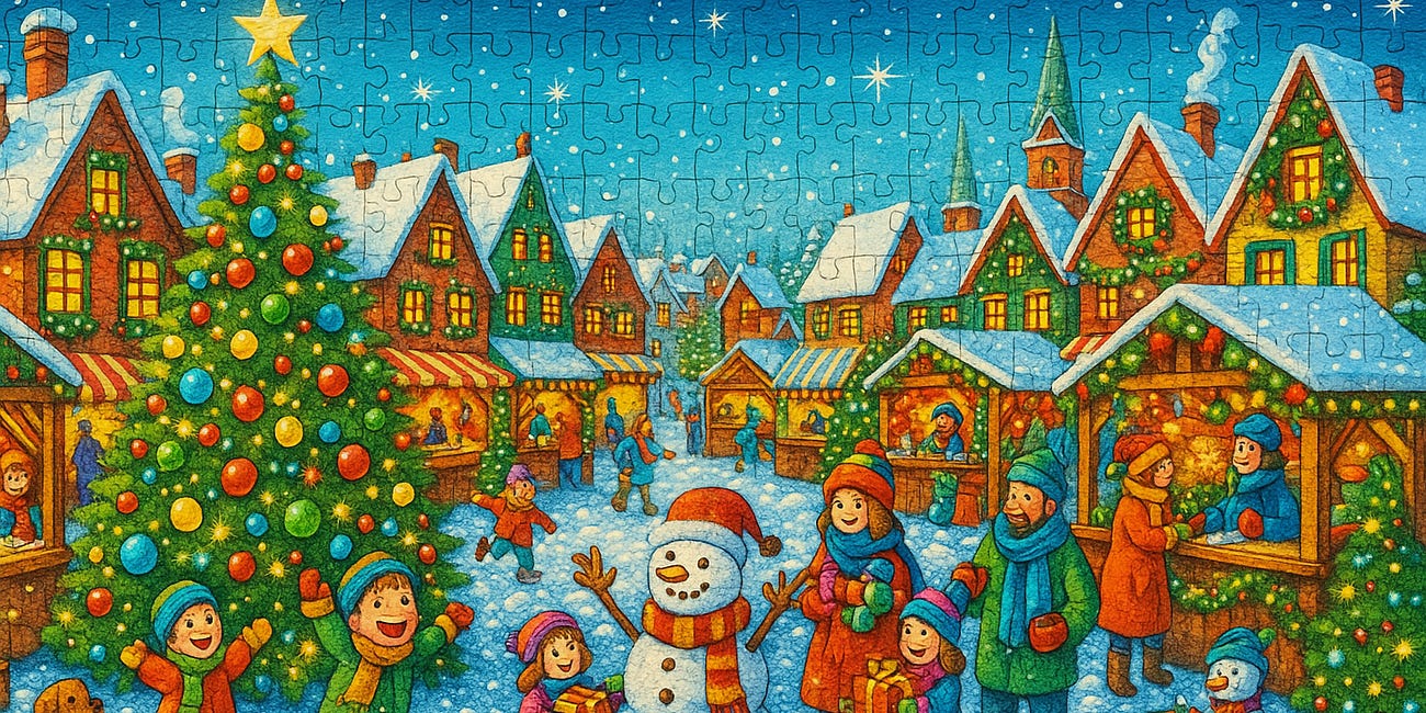 EP #4 - How to Turn Your Passions Into Profits (Real-Life Example)