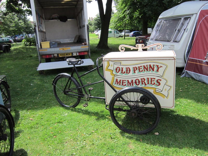 File:Old Penny Memories ice cream cart - geograph.org.uk - 3058073.jpg File:Old Penny Memories ice cream cart - geograph.org.uk - 3058073.jpg