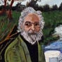 Dude’s Writings 3.0.'s avatar
