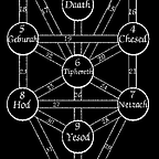 LawyerLisa’s Substack