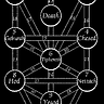 LawyerLisa’s Substack