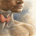 The Complete Thyroid Health Guide