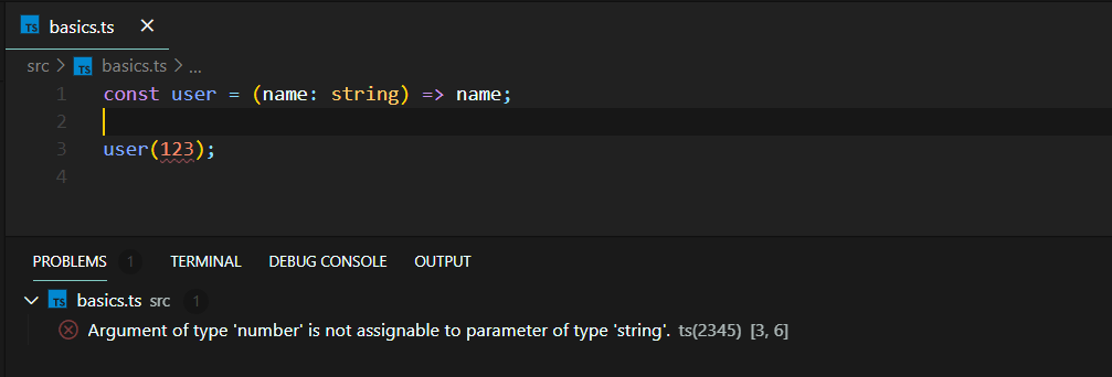 Alt Text