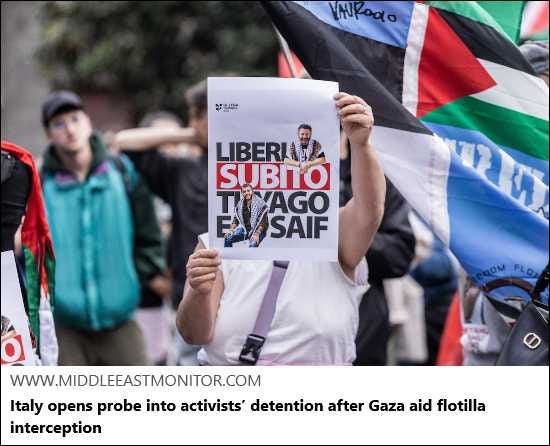 Article Keywords: gaza, israel, middle east Article Keywords: gaza, israel, middle east