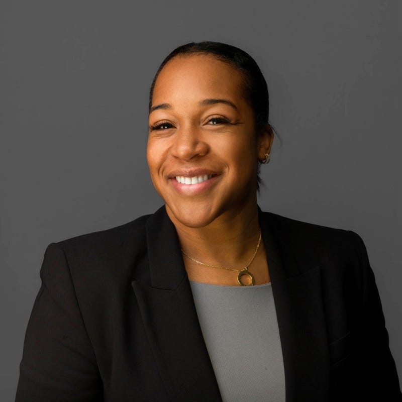 Profile photo of Christina FrancisAsana’s Christina Francis, who heads its UK and Northern Europe business Profile photo of Christina FrancisAsana’s Christina Francis, who heads its UK and Northern Europe business