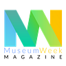 MuseumWeek Magazine