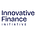 Innovative Finance Newsletter