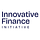 Innovative Finance Newsletter