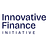 Innovative Finance Newsletter