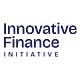 Innovative Finance Newsletter