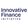 Innovative Finance Newsletter