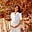 Sumedha Upadhyaya's avatar