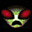 Ice Cream Jonsey's avatar