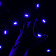 Decision Intelligence