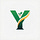 YMP's Substack