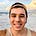 Nick Freiling's avatar