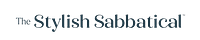 The Stylish Sabbatical