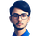 PRASIT's avatar