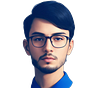 PRASIT's avatar