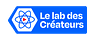 Le Lab des créateurs