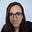 Stephanie Miller's avatar