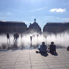 Family holidays with more trains & fewer planes — here are a few things I’ve learnt along the way