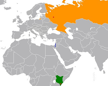 Birthplaces Birthplaces