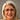 Stephanie Church's avatar