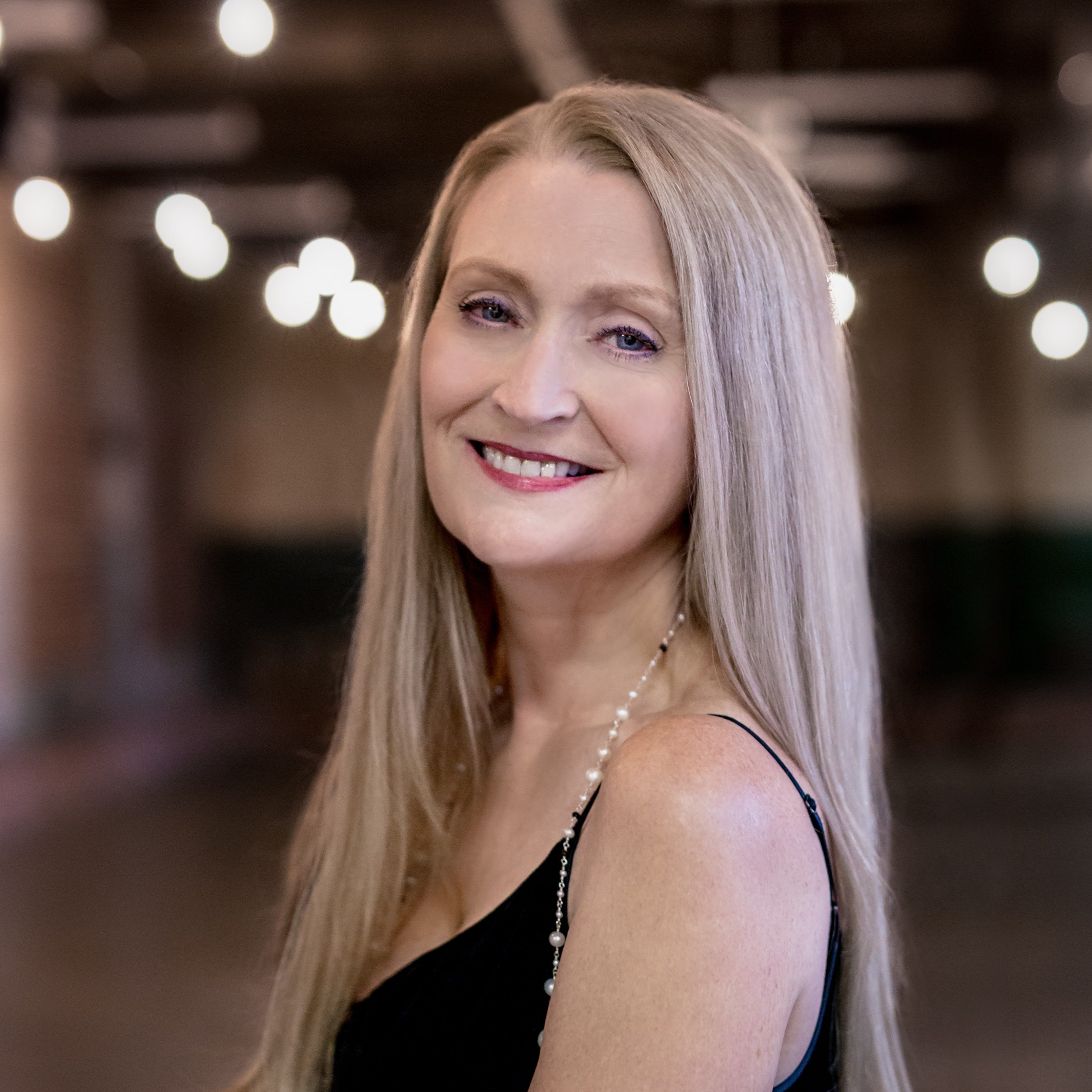 Daco S. Auffenorde logo