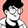 Takshil's avatar