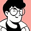 User's avatar