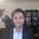 Tariq Ahmad's avatar