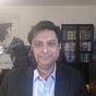 Tariq Ahmad's avatar
