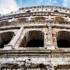 Compassion & Empathy