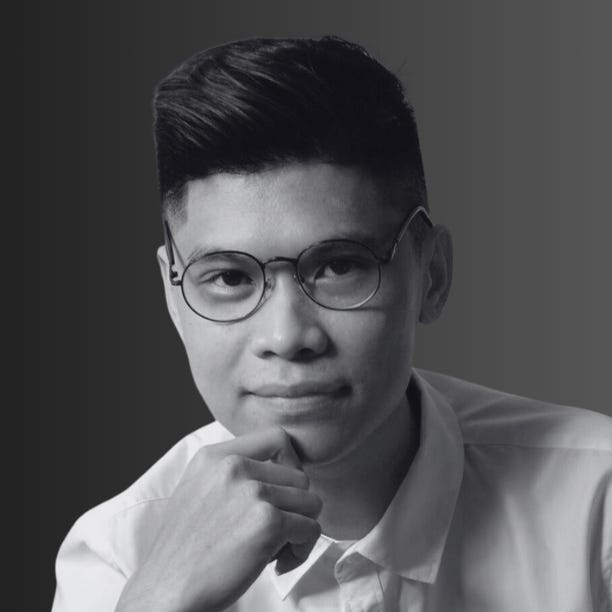 Nhà văn Đức Anh