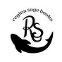 Regina Sage's avatar
