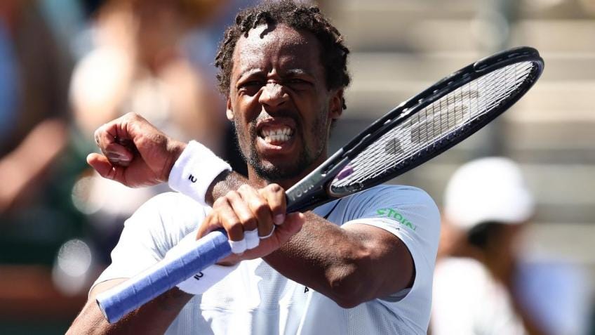 jackedward.substack.com