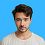 Avatar von User