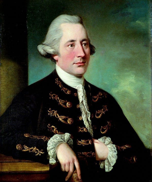 A portrait of a person in a black coat

Description automatically generated