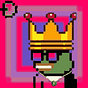 Digital Dawn's avatar