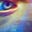 Hanna's avatar
