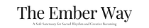 The Ember Way