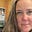 Jami Heinricher's avatar