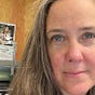 Jami Heinricher's avatar