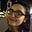 @wafa's avatar